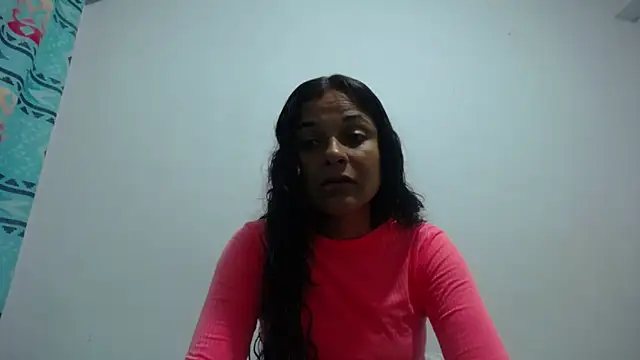 GiveLove1 online show from 01/12/25, 01:21