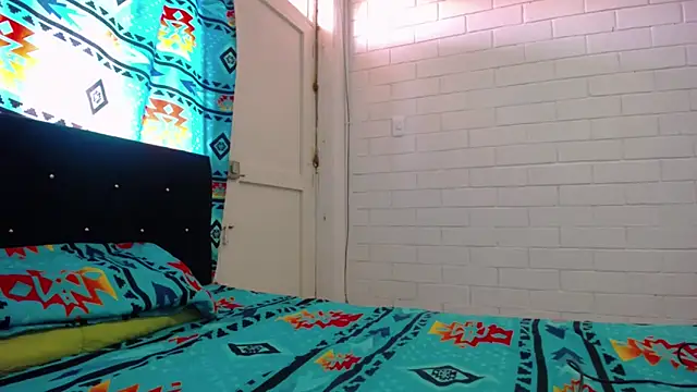 GiveLove1 online show from 02/21/25, 08:49