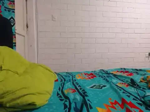 GiveLove1 online show from 02/25/25, 04:46