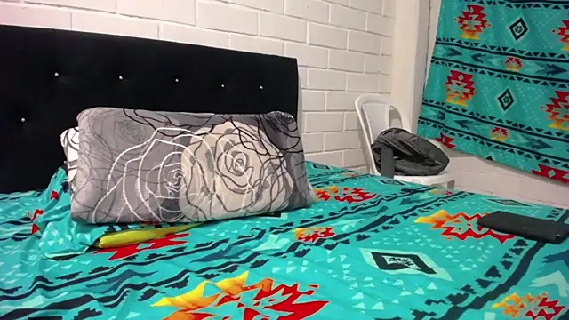 GiveLove1 online show from 02/28/25, 08:20