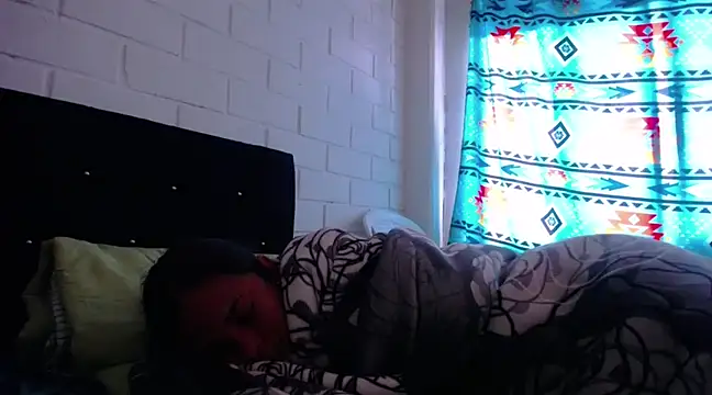 GiveLove1 online show from 03/01/25, 02:13