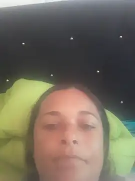 GiveLove1 online show from 03/04/25, 07:11