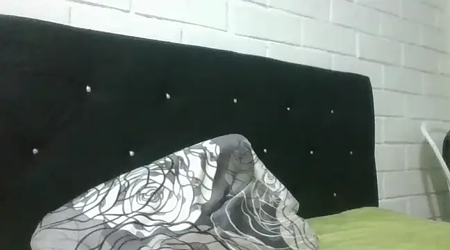 GiveLove1 online show from 03/09/25, 11:25