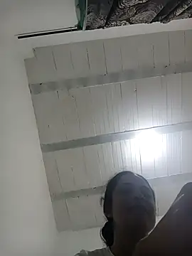 GiveLove1 online show from 09/10/25, 09:26