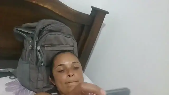 GiveLove1 online show from 11/24/25, 11:59