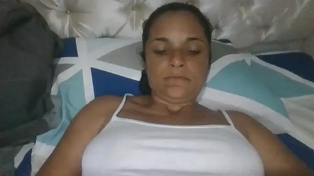 GiveLove1 online show from 12/05/25, 03:37