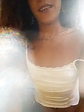 Snapshot of juliaabednur chatting on 02/19/26, 07:10 juliaabednur online show from 02/19/26, 07:10