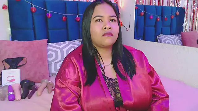 alba sex10 online show from 03/07/25, 02:12