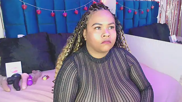 alba sex10 online show from 03/10/25, 04:14