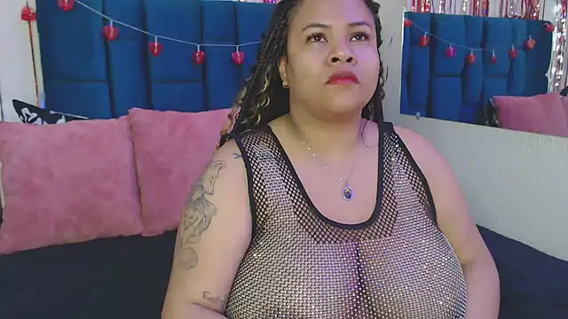 alba sex10 online show from 03/21/25, 10:50