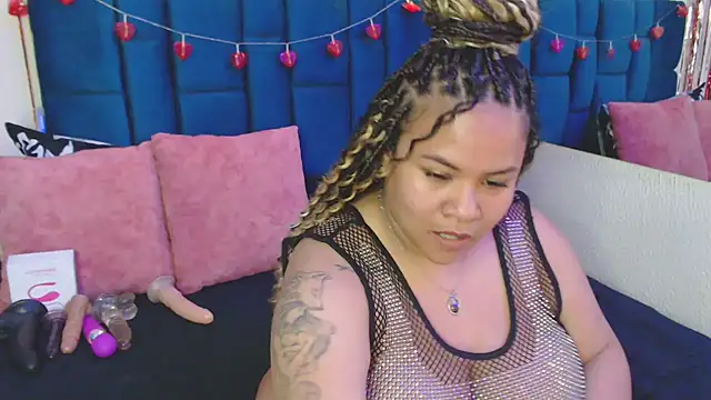 alba sex10 online show from 03/21/25, 01:56