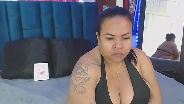 alba sex10 online show from 01/14/26, 01:50