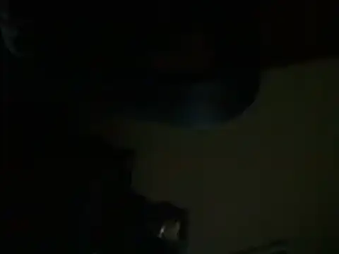 markluvskitty online show from 12/24/24, 02:54