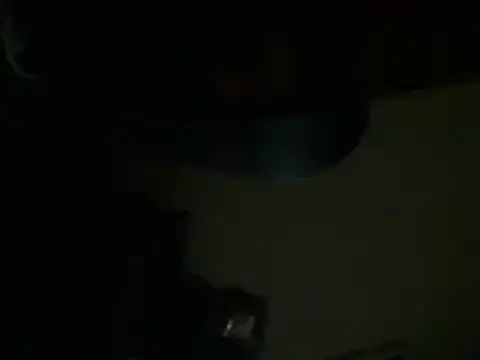 markluvskitty online show from 12/24/24, 09:06