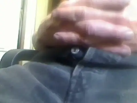 markluvskitty online show from 03/05/25, 08:42