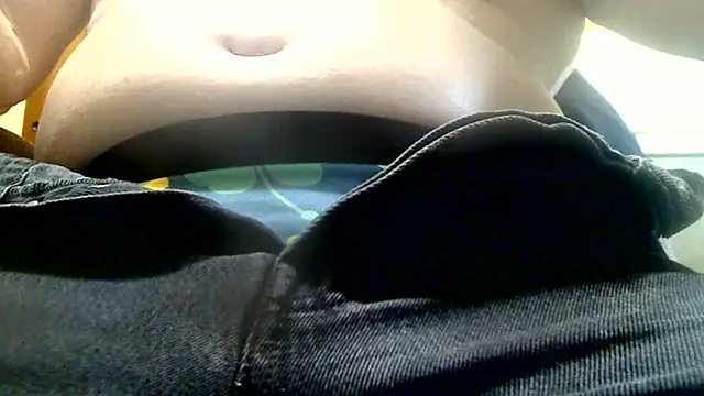 markluvskitty online show from 10/08/25, 04:59