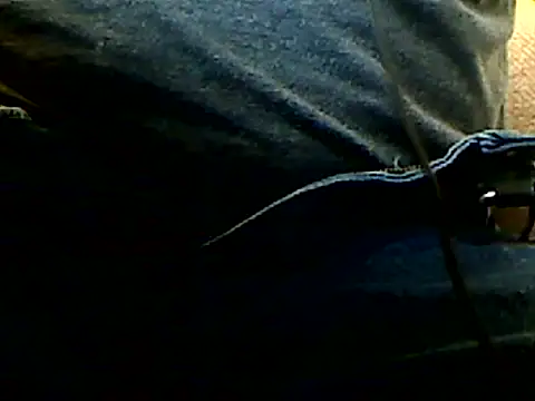 markluvskitty online show from 11/13/25, 03:11