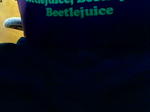 markluvskitty online show from 11/26/25, 01:34