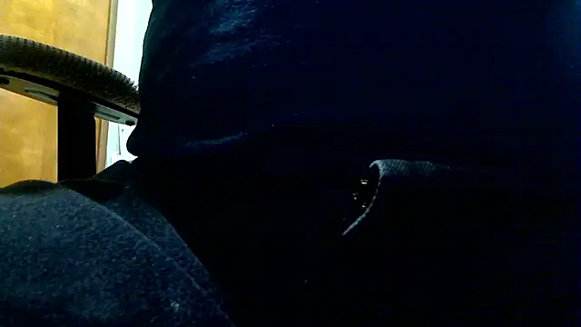 markluvskitty online show from 01/15/26, 05:49