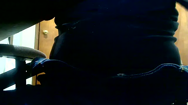 markluvskitty online show from 02/05/26, 08:02