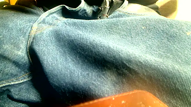 markluvskitty online show from 02/11/26, 02:44