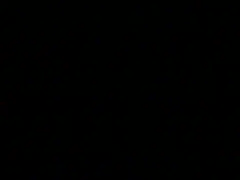 markluvskitty online show from 02/20/26, 06:26