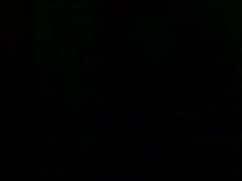 markluvskitty online show from 02/27/26, 01:38