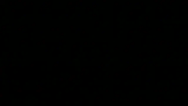 markluvskitty online show from 03/14/26, 02:39