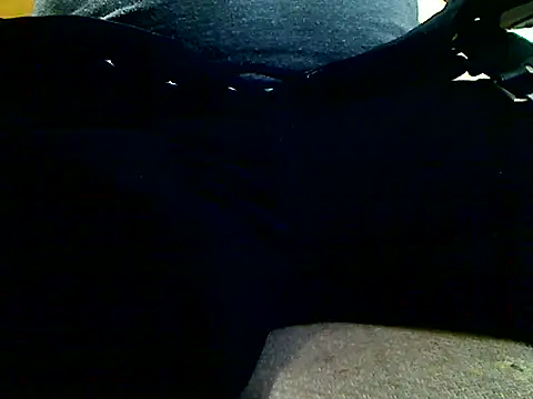 markluvskitty online show from 03/31/26, 03:23