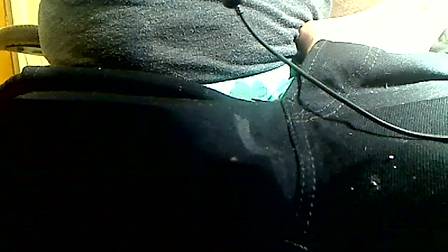 markluvskitty online show from 04/01/26, 03:20