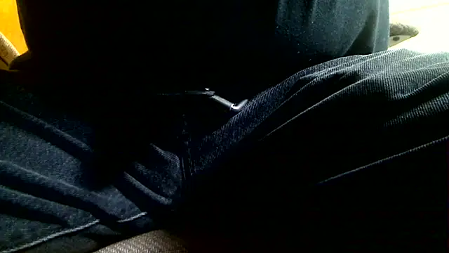 markluvskitty online show from 04/08/26, 12:38