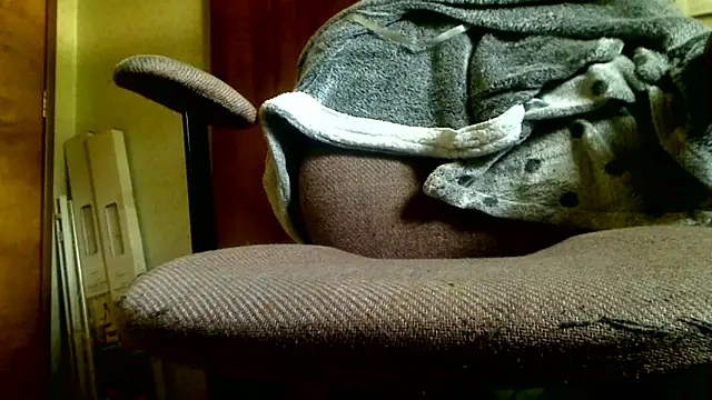 markluvskitty online show from 04/11/26, 07:51