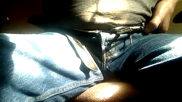 markluvskitty online show from 04/17/26, 01:58