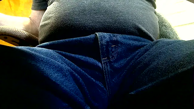 markluvskitty online show from 04/20/26, 01:03