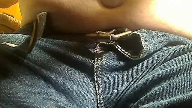 markluvskitty online show from 07/13/26, 01:03