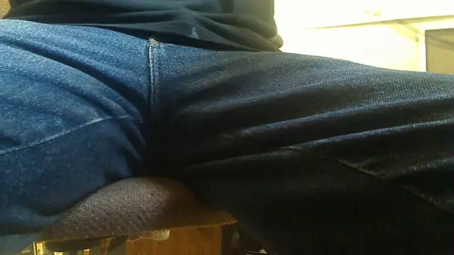 markluvskitty online show from 07/17/26, 12:34