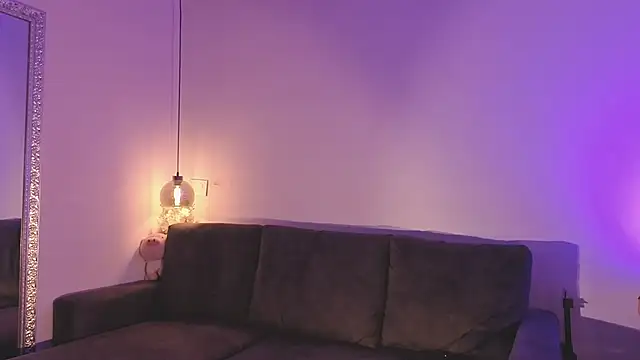 Snapshot of Isabella_francoo chatting on 02/10/26, 11:36 Isabella francoo online show from 02/10/26, 11:36