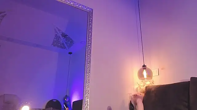 Snapshot of Isabella_francoo chatting on 03/02/26, 11:39 Isabella francoo online show from 03/02/26, 11:39