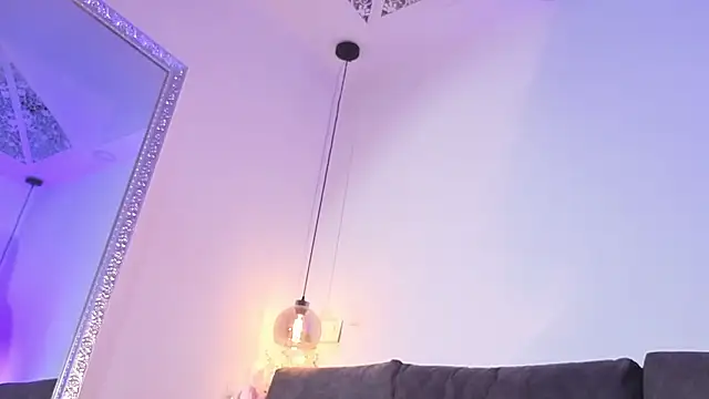 Snapshot of Isabella_francoo chatting on 03/03/26, 11:38 Isabella francoo online show from 03/03/26, 11:38