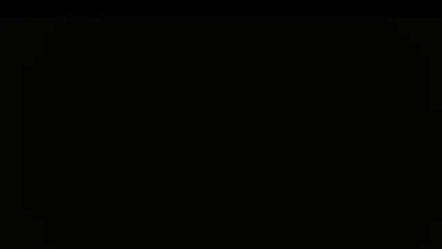 Alexa Slavehot777 online show from 12/23/25, 03:59