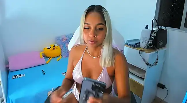  anhalia online show from 12/06/24, 02:35