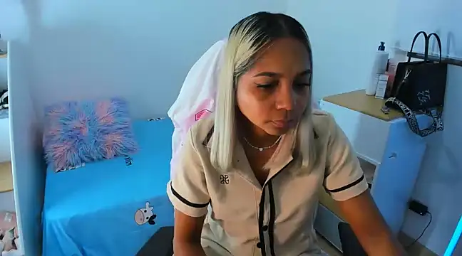  anhalia online show from 12/07/24, 02:53