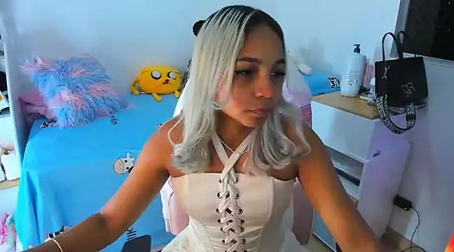  anhalia online show from 12/12/24, 03:21