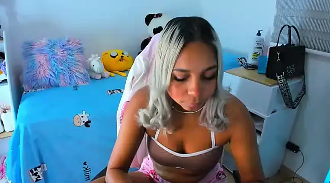  anhalia online show from 12/13/24, 01:37