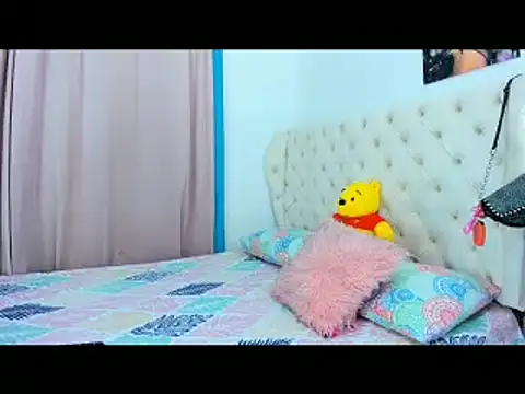  anhalia online show from 02/02/25, 02:38