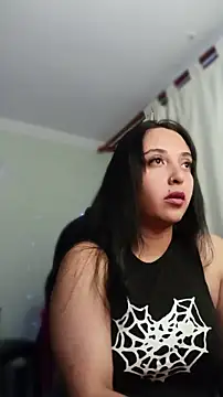 AmberGoddess  online show from 03/17/26, 11:08