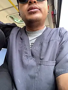 Daniel Black98 online show from 03/02/25, 03:05