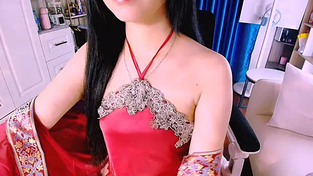 Lee Mi online show from 03/02/26, 08:54