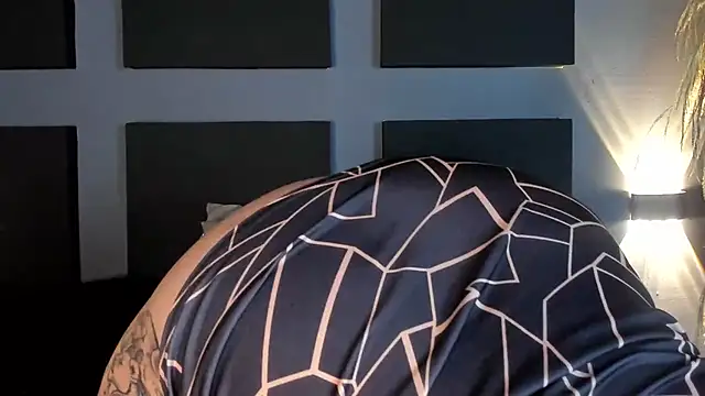 Biiancacox online show from 02/20/25, 05:44