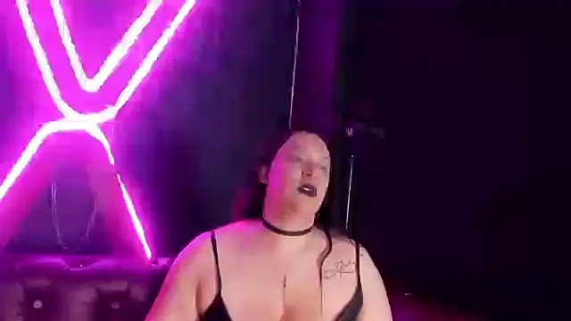 Biiancacox online show from 02/27/25, 02:42